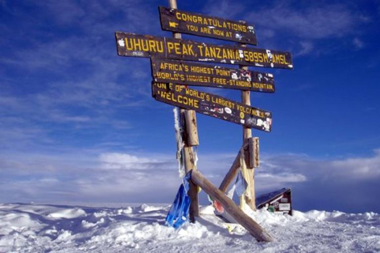 machame-route-1