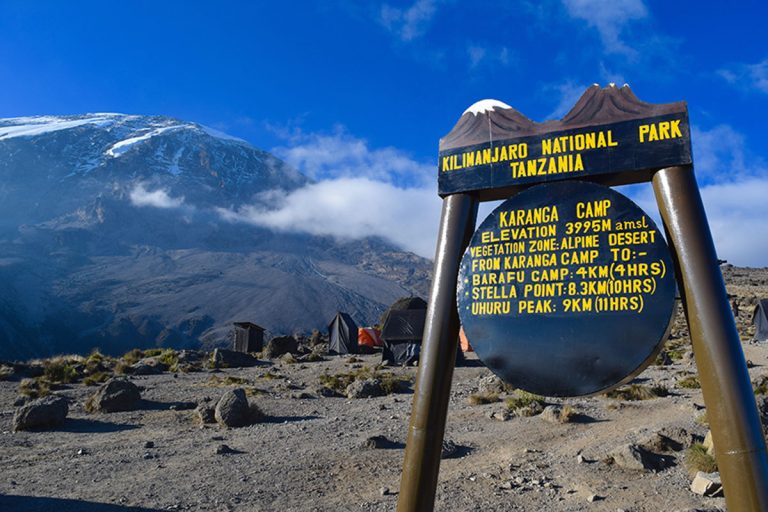 machame-route-3